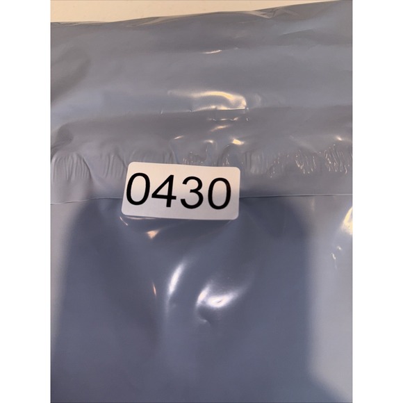 ARIAT Rebar Polo Shirt Men's 3XL Burnt Navy‎ Stretch Casual Western Work Wear - Picture 10 of 10